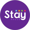 StayAhead APK