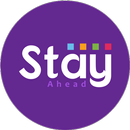 StayAhead APK