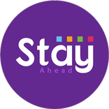 StayAhead
