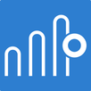 Pulze247 APK