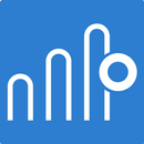 Pulze247 APK