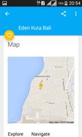 Bali Travel Guide ảnh chụp màn hình 3