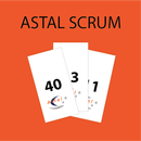 ASTAL Scrum APK