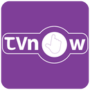 TVNow APK