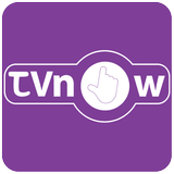 TVNow Zeichen