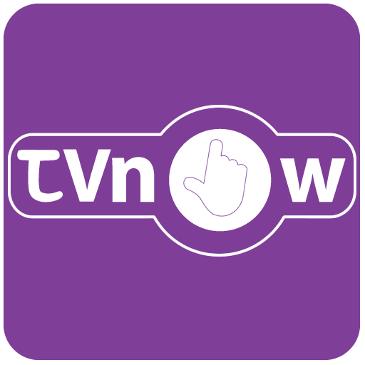 TVNow