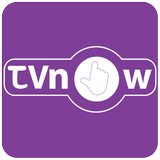 TVNow