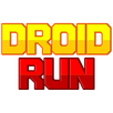 DroidRun APK
