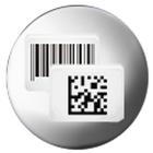 Droid Board ID Scan icon