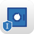 IDShield Vault أيقونة