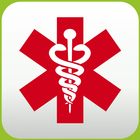 IDHealth icon