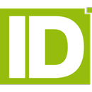IDSHOOTER Reader APK