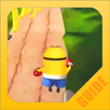 Free Guide For Minion Rush APK