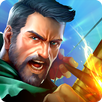 Archery Masters online duels APK