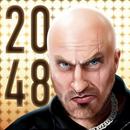 Физрук 2048 APK