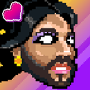 Wurst Burst: Flappy Singer APK
