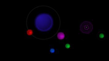 Orbit Voyager imagem de tela 2