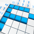 Picross+ Demo ícone