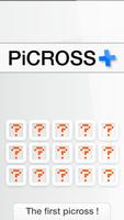 Picross+ Demo capture d'écran 1