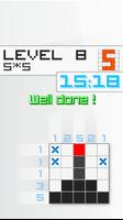 Picross+ Demo imagem de tela 3