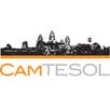 CamTESOL APK