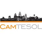 CamTESOL أيقونة