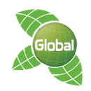 GAC APK