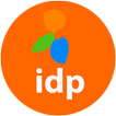 IDP Ielts