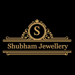 Shubham Jewellery