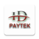 IDPAYTEK APK