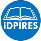 iDPIRES biểu tượng