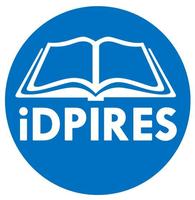 iDPIRES poster