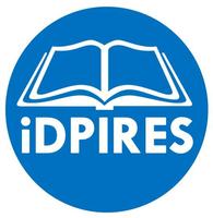 iDPIRES Affiche