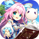 魔王咖啡屋 APK