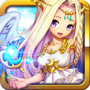 魔物戀曲 APK