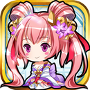 不累三國 APK