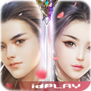APK 妳與江湖