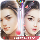 妳與江湖 APK