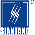 Siantano Furniture أيقونة