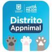 Distrito Appnimal