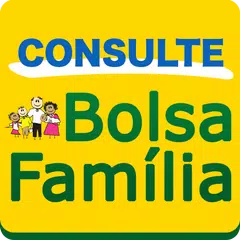 download Consulta Bolsa Família Saldo APK
