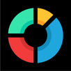 iDro Spiff APK