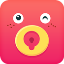 MoodLockScreen APK