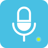 Droi Sound Recorder