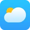 APK Droi Weather