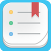 Droi Note APK