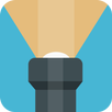 Droi Torch APK