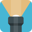 Droi Torch