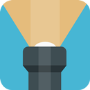 Droi Torch APK