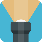 Droi Torch Zeichen